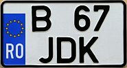 B 67/JDK