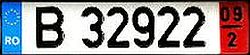 B32922 |09/2