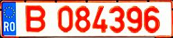 B 084396