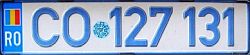 CO 127 131