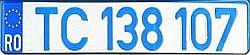 TC 138 107 TC 138 107
