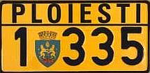 PLOIESTI/1*335