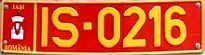 *|IS-0216