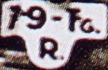 79-Tg/R