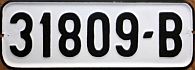 31809-B