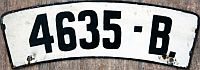 4635-B