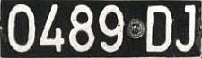 0489 DJ