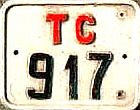 TC/917