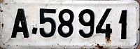 A.58941