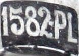 1582-PL