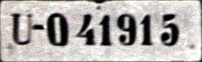 U-041915 U-041915