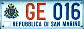 * GE 016 * GE 016