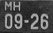 MN/09-26 MN/09-26