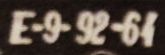 YE-9-92-64