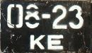 08-23/KE