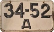 34-52/D 34-52/D
