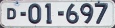 D-01-697