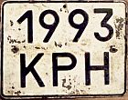 1993/KRN