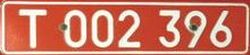 T 002 396 T 002 396