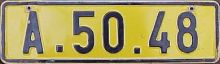 A.50.48
