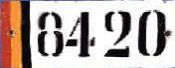 *8420