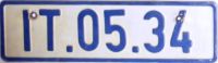 IT.05.34