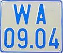 WA/09.04