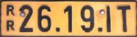 R/R 26.19.IT