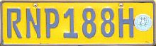 RNP188H*