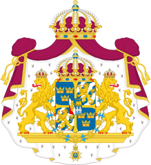 Sv&eacute;dorsz&aacute;g c&iacute;mere