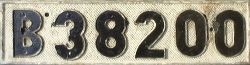 B38200