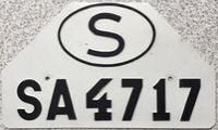 SA 4717