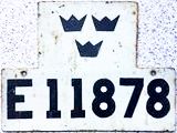 */E 11878