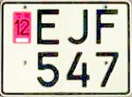 EJF/547
