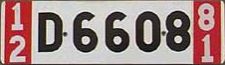1/2|D6608|8/1 1/2|D6608|8/1