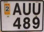 AUU/489