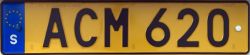 ACM 620
