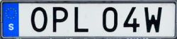 OPL 04W