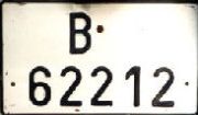B/62212