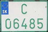 C/06485 C/06485
