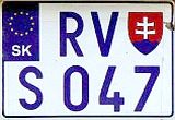 TV */S 047 TV */S 047