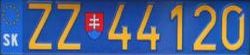 ZZ*44120 ZZ*44120