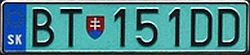 BT*151DD BT*151DD
