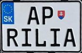 AP*/RILIA AP*/RILIA