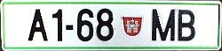 A1-68 * MB A1-68 * MB