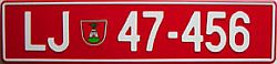 LJ * 47-456