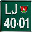 LJ */40-01 LJ */40-01