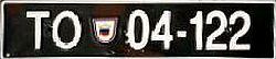 TO * 04-122 TO * 04-122