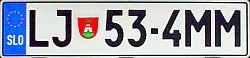 LJ * 53-4MM