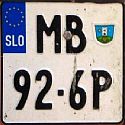 MB */92-6P